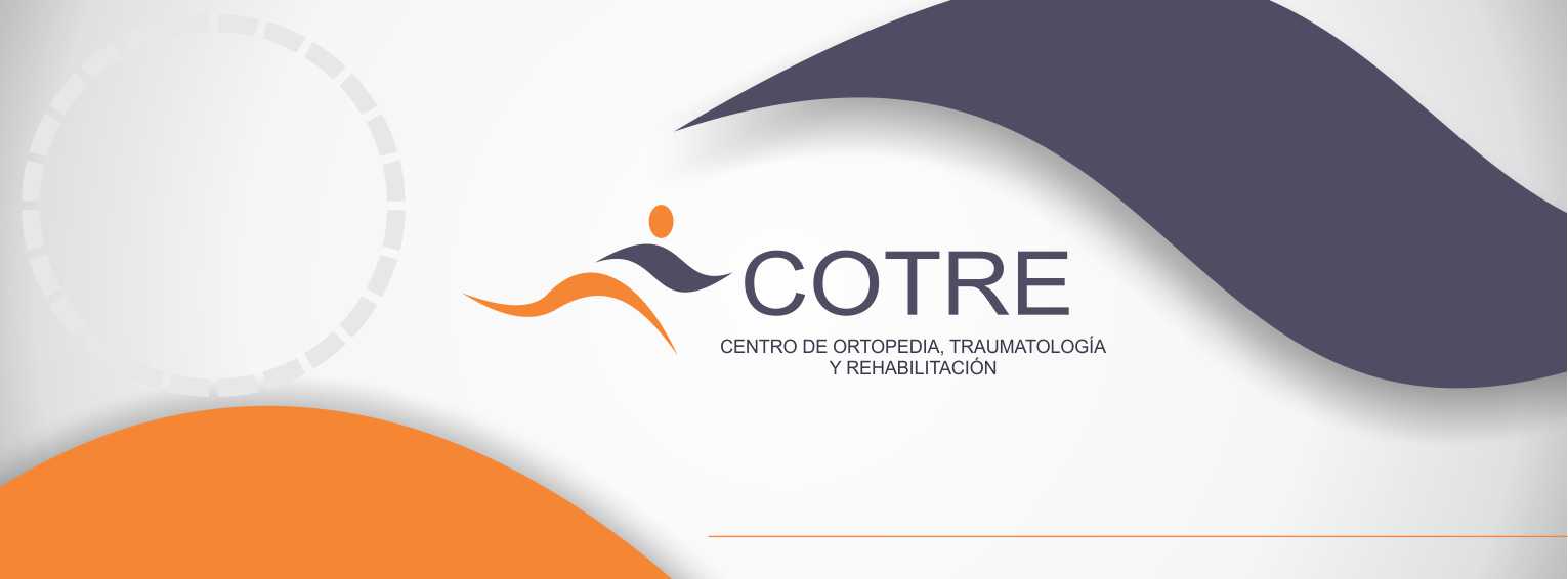 cotre-logo.b0304d6a