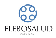 flebosalud-logo.e4f4817a