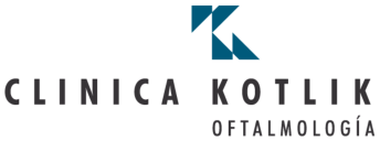 kotlika-logo.13706683