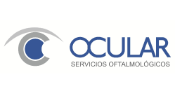 ocular-logo.0748a9af