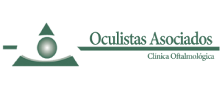 oculistasasociados-logo.f53dab0a