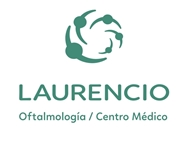 laurencio 190